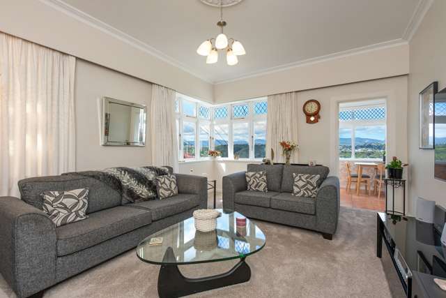 39 Kainui Road Hataitai_1