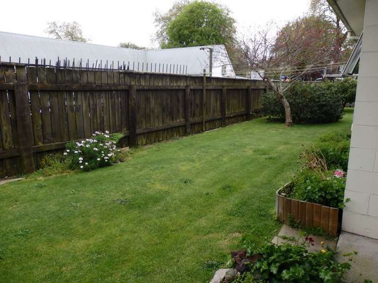 66g Queen Street Cambridge_6