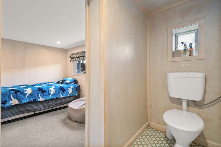 24 Thompson Street Cambridge_27