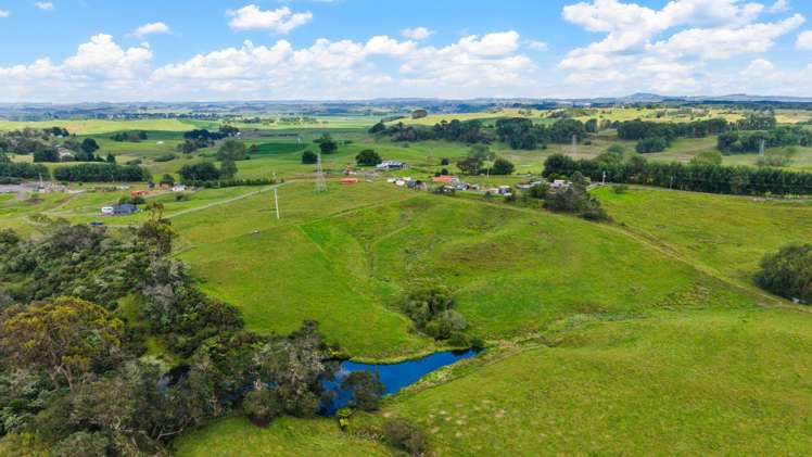 39 Plantation Road Rangiriri_7