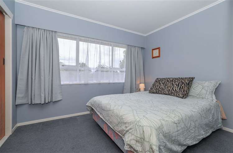 114 Centennial Avenue Te Aroha_12