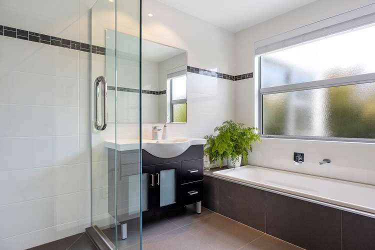 12 Seaward Street Pegasus_15