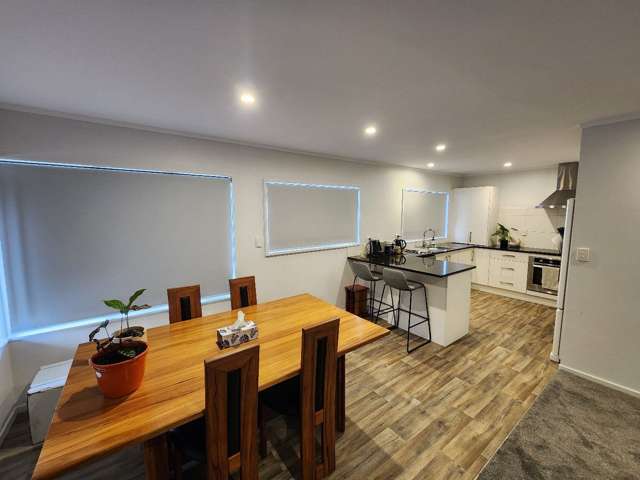 183C Coxhead Road Wattle Downs_4