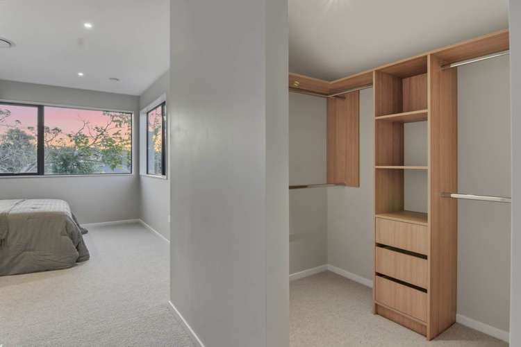 Lot 4/889 Beach Road Waiake Beach_14