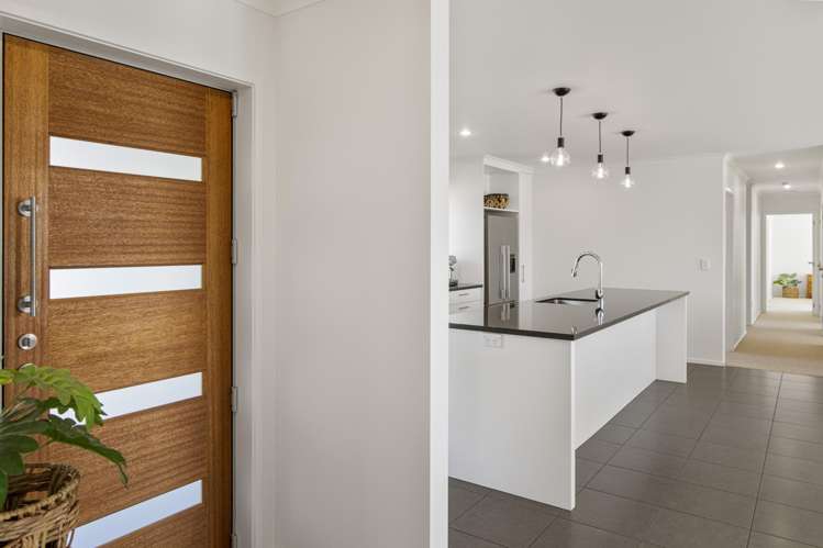 90 Kilkenny Place Wakefield_13