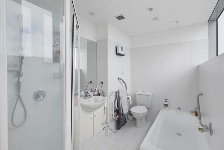 13/380 Kapiti Road, Paraparaumu Beach Paraparaumu Beach_16