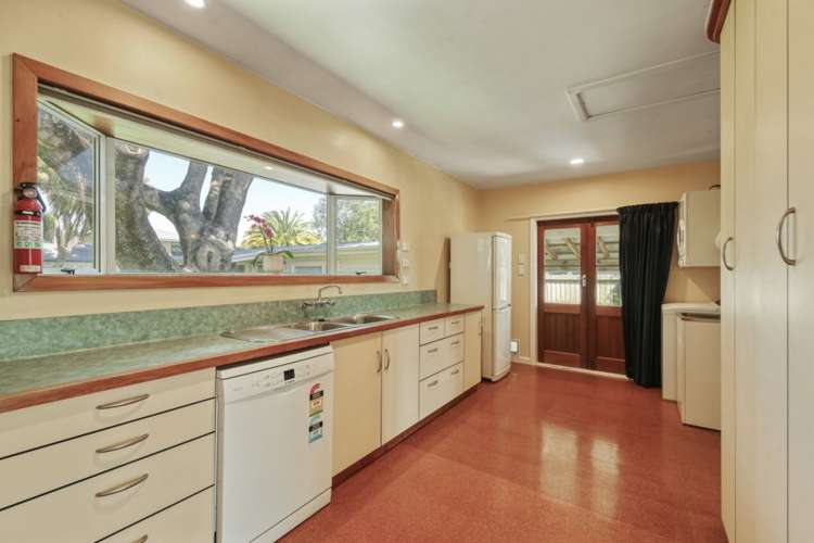 130 Jeffreys Road Strowan_2