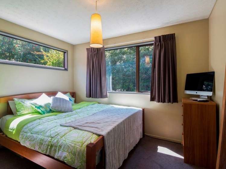 22b Watts Road Fernhill/Sunshine Bay_12