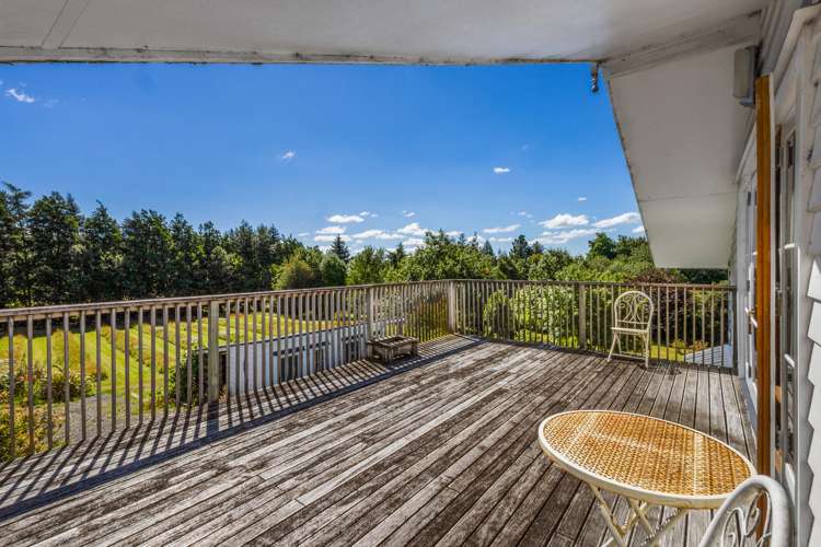 94 Mangaturuturu East Road Ohakune_18