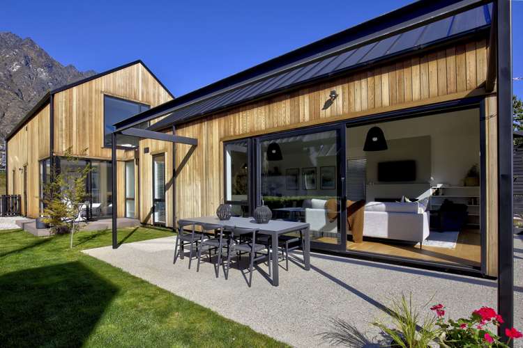 27 Double Cone Road Jacks Point_9