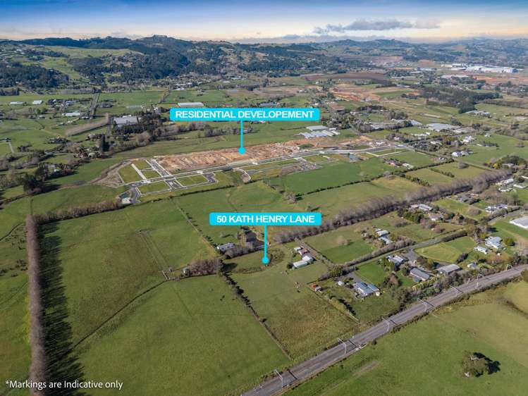 50 Kath Henry Lane_3