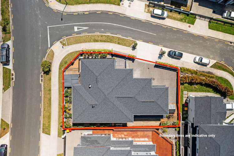 47 Fernhill Way Oteha_22