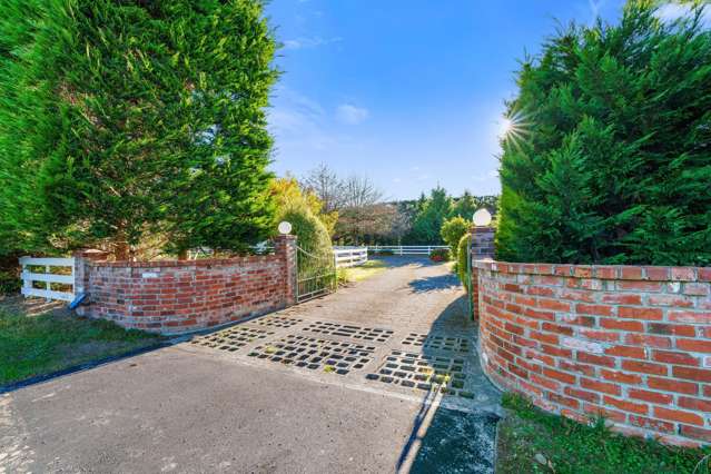 492 Hoskyns Road Rolleston_3