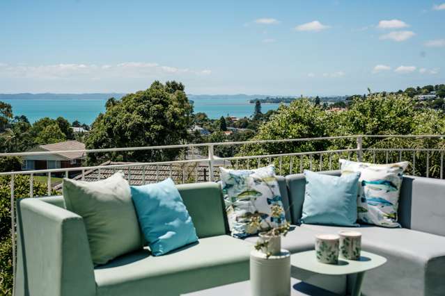 2/40 Cook Street Howick_1