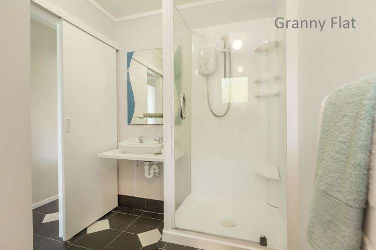 36 James Evans Drive Northcote_15