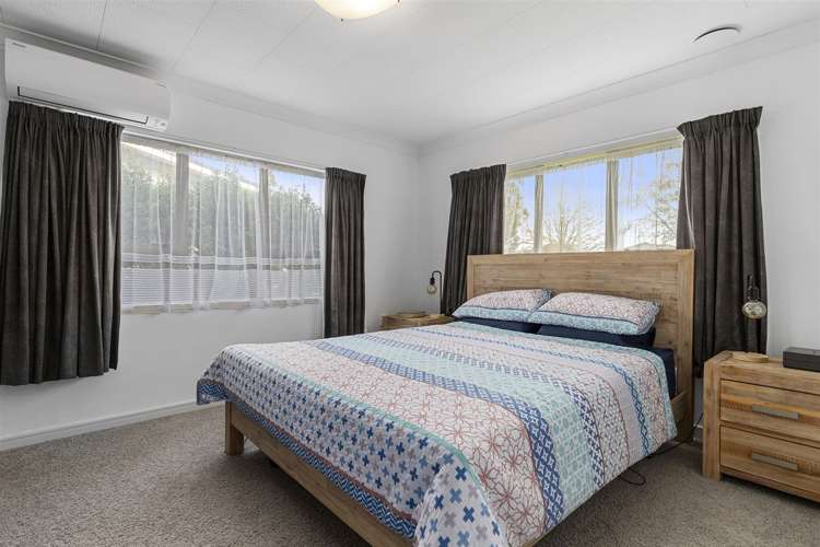 75 Kenrick Street Te Aroha_7