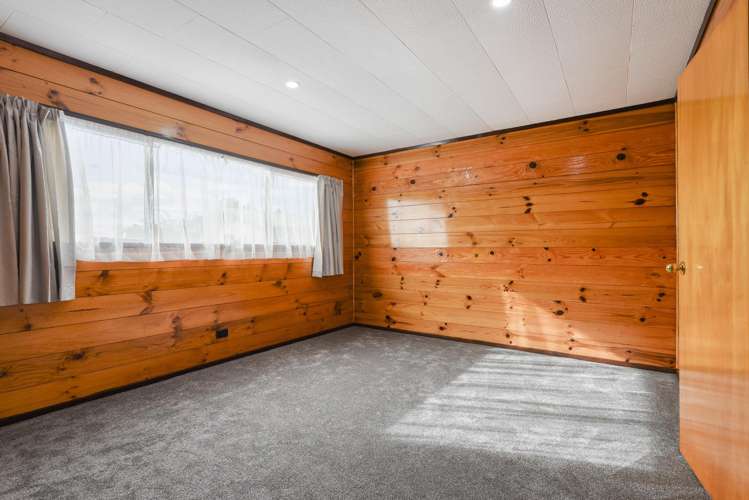 1A Lynbert Road Lynmore_12