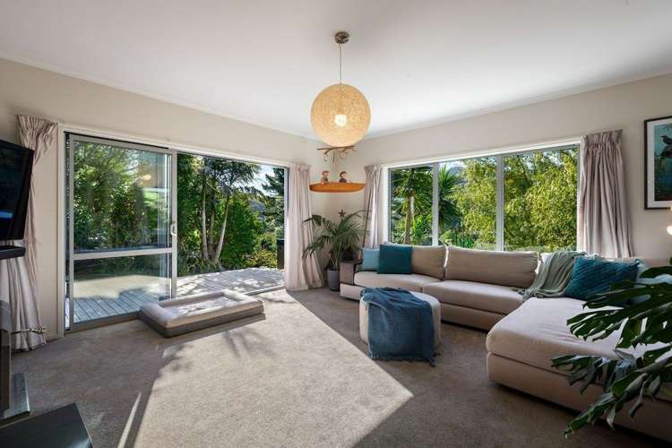 121 Bulltown Road Waihi_7