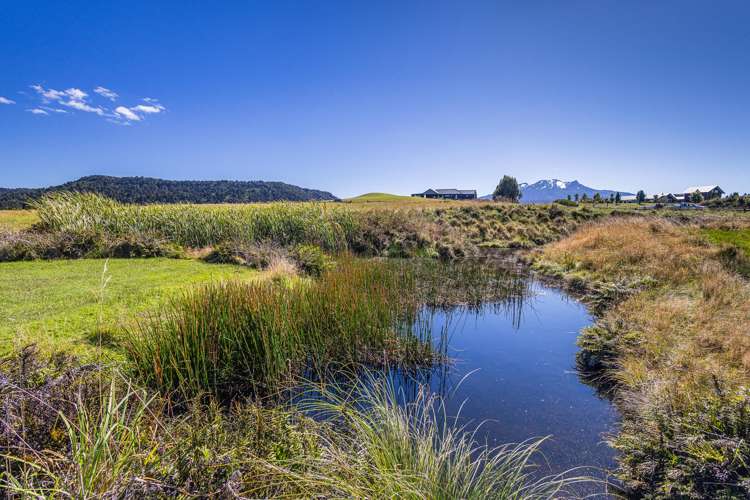 20/76 Ruapehu Road_1
