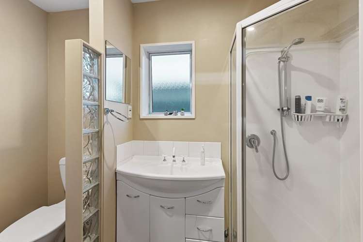 20 Seymour Street Hornby_7