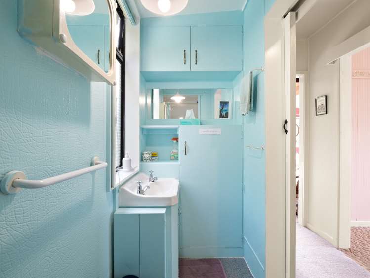 1176 Finlayson Road Taieri Mouth_13