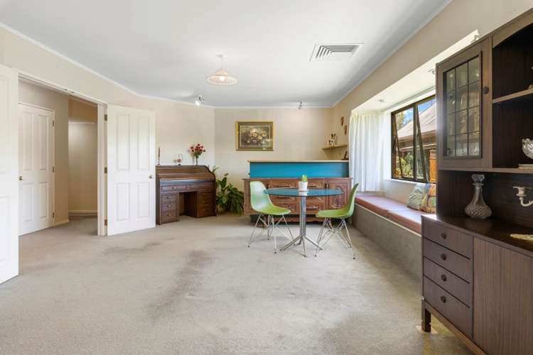 17 Fleur Road Karaka_24