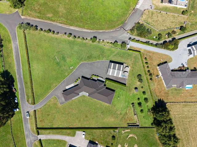12H Coombes Road Te Kowhai_2