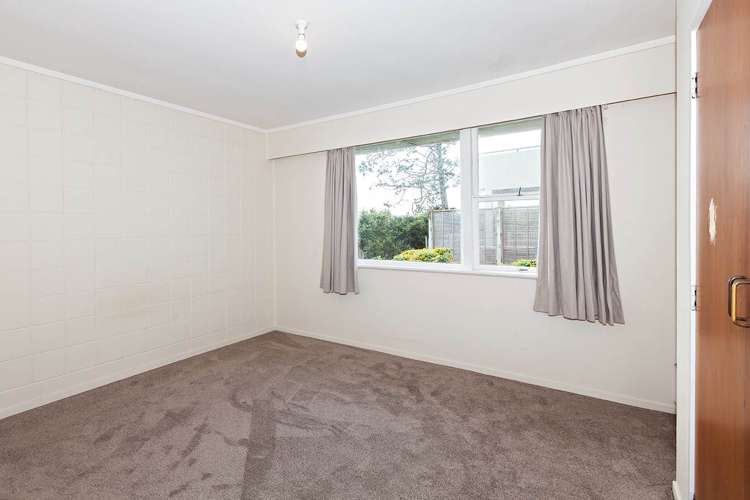 4/64A Ngatiawa Street One Tree Hill_7