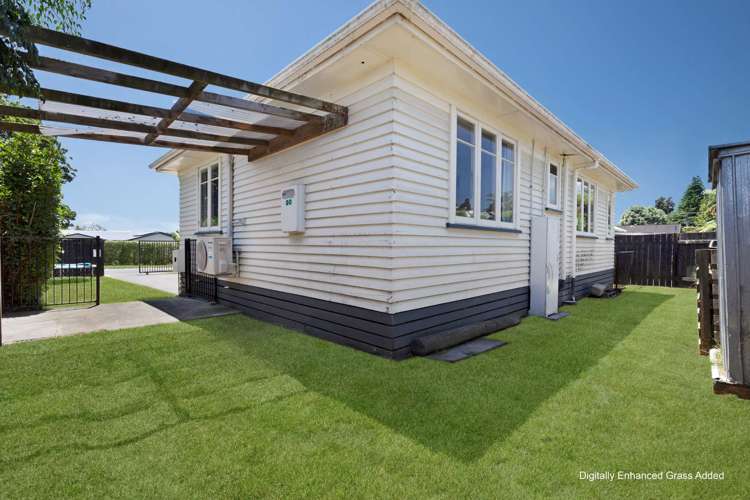 6a Puriri Avenue Te Puke_15