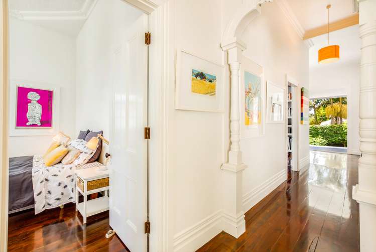 44 Kiwi Road Stanley Point_12