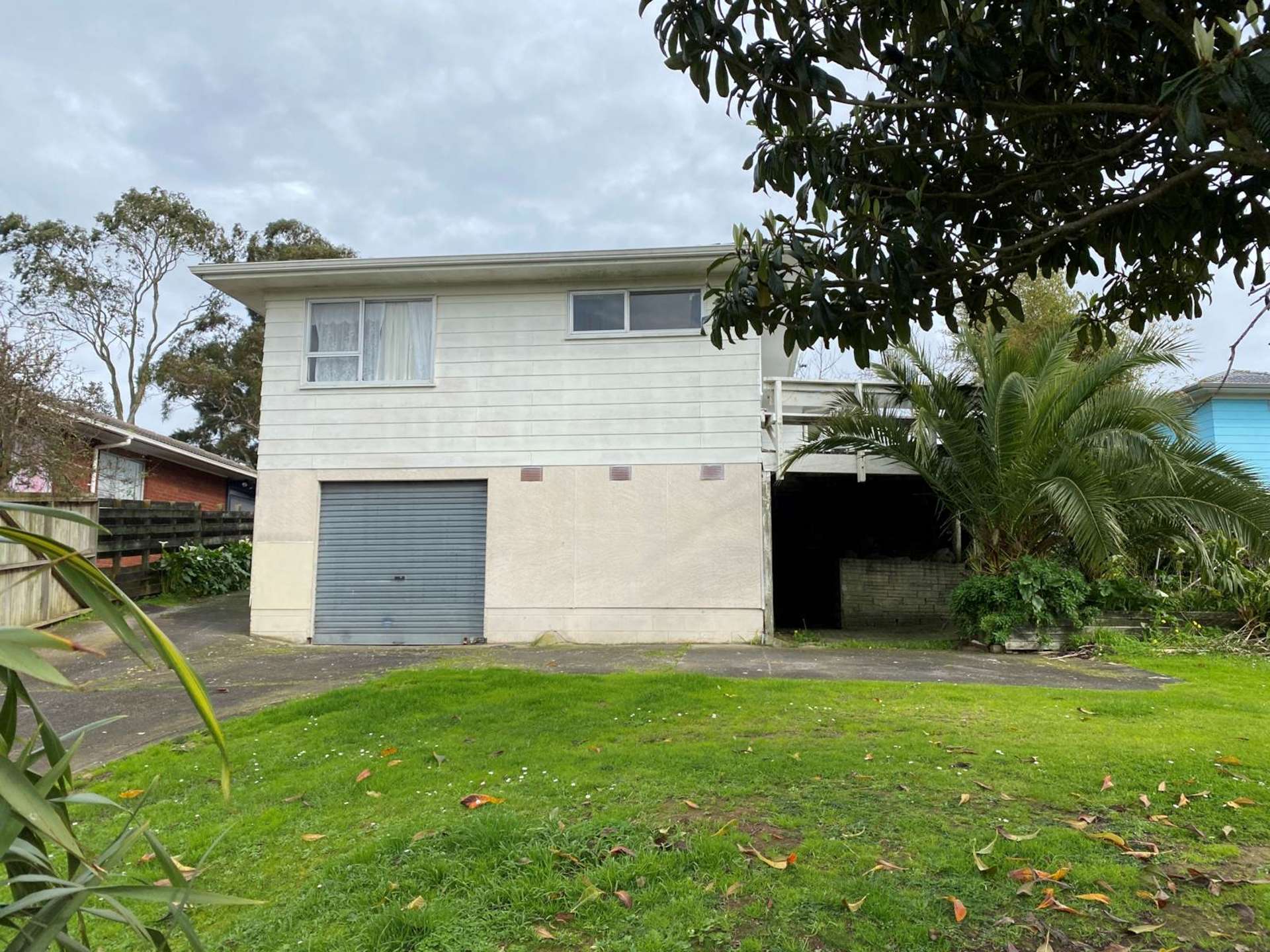 12 Komako Place Papatoetoe_0