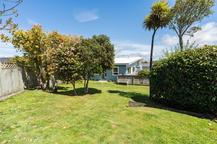 2/5 Henry Hill Road Taupo_22