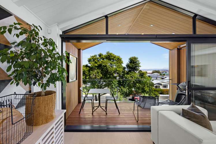 3a Coronation Street Ahuriri_7