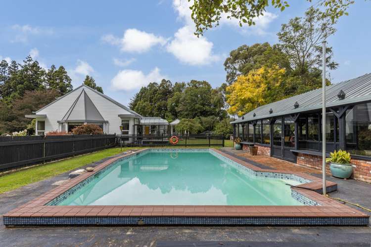 208 Roslyn Road Levin_23