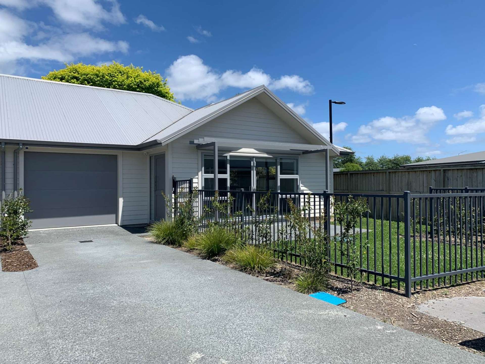 10 Fairwater Road Warkworth_0