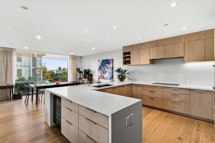 2/464 Remuera Road Remuera_6
