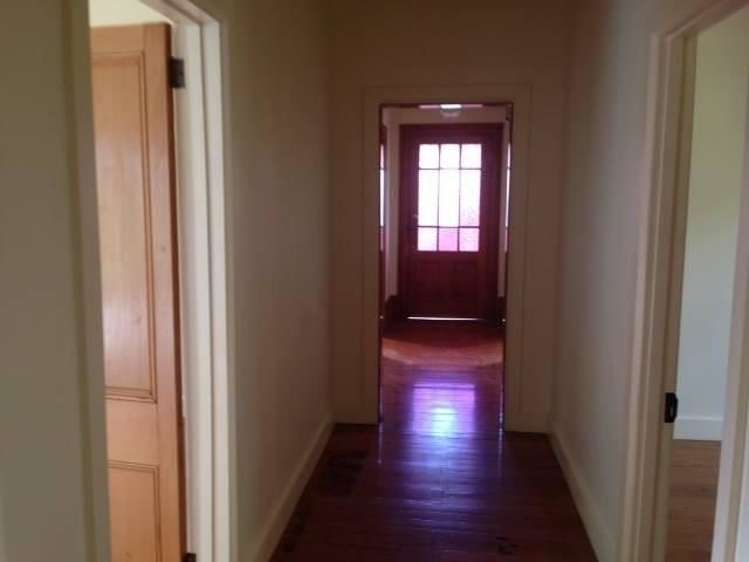 22 Colville Road Dargaville_6