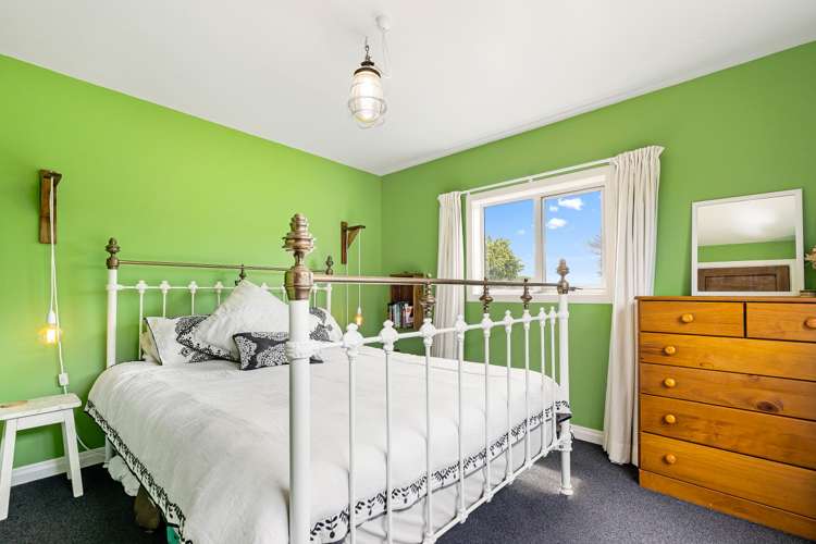 1279 Main North Road Waikuku_7