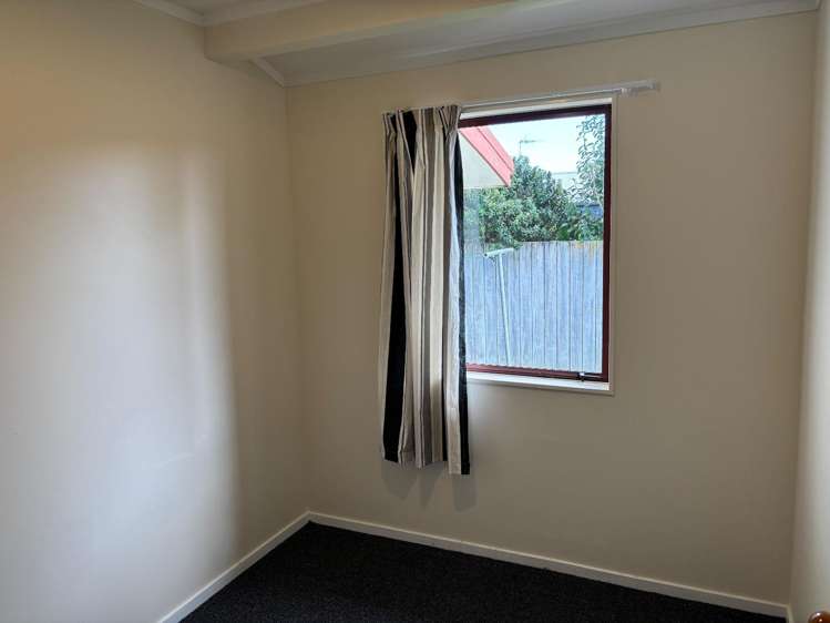 105a Silverdale Road Silverdale_10