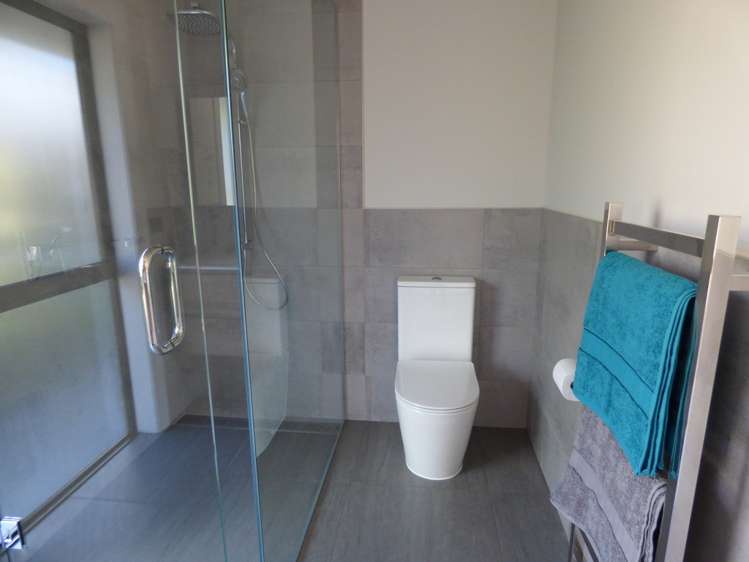 93b Pungaere Road Kerikeri Surrounds_12