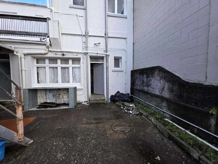 Ground/121 Jackson Street Petone_8