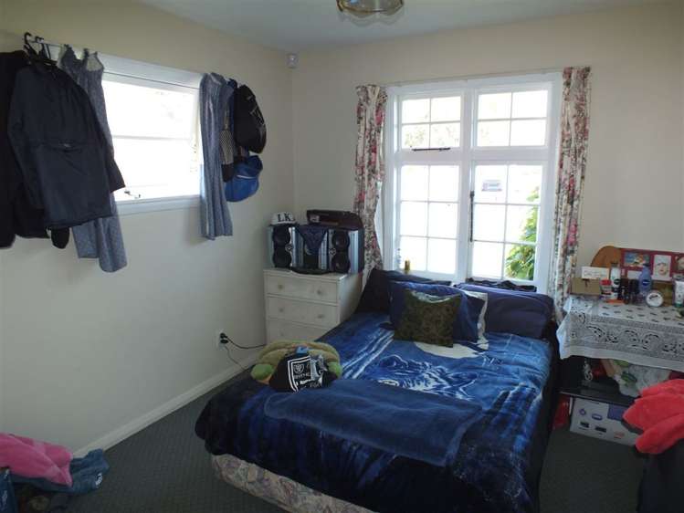 43 English Street Sockburn_18