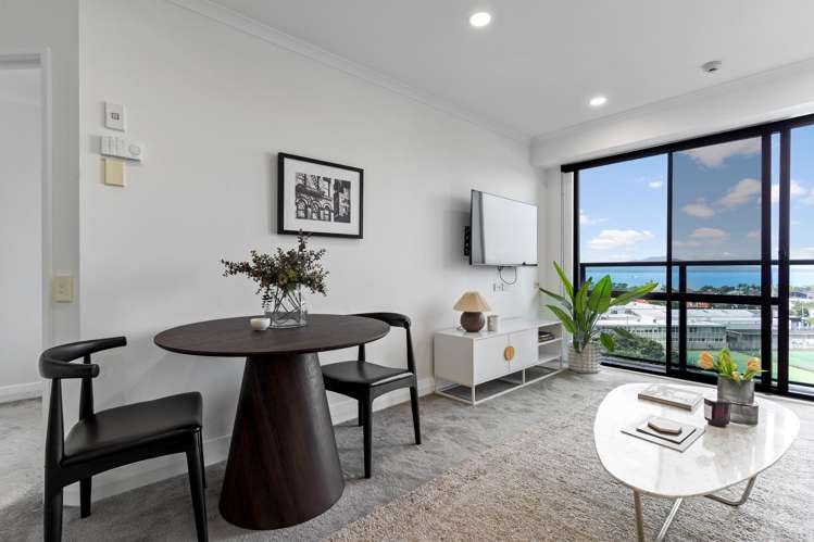 613/9 Byron Avenue Takapuna_21