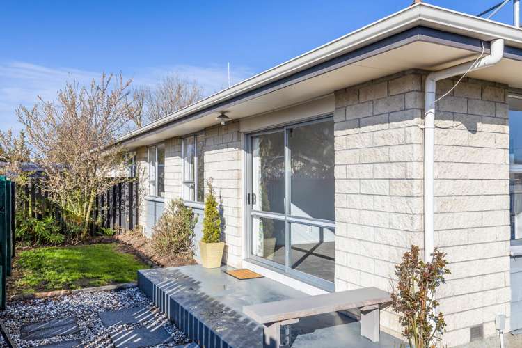 14 Percival Street Rangiora_1