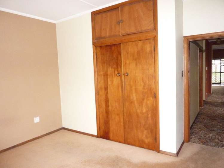 106 Romilly Street Westport_7