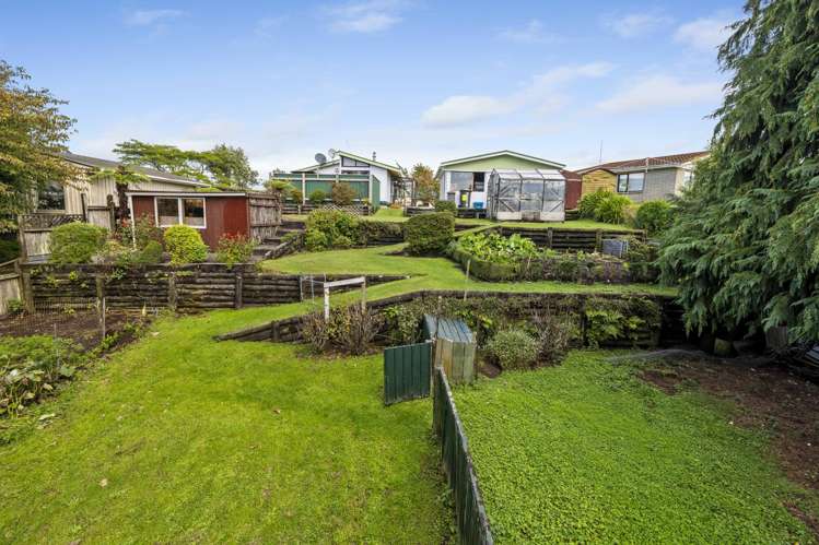 30 Cassandra Street Stratford_24