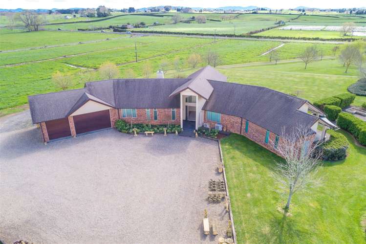 226a Puketaha Road Puketaha_28