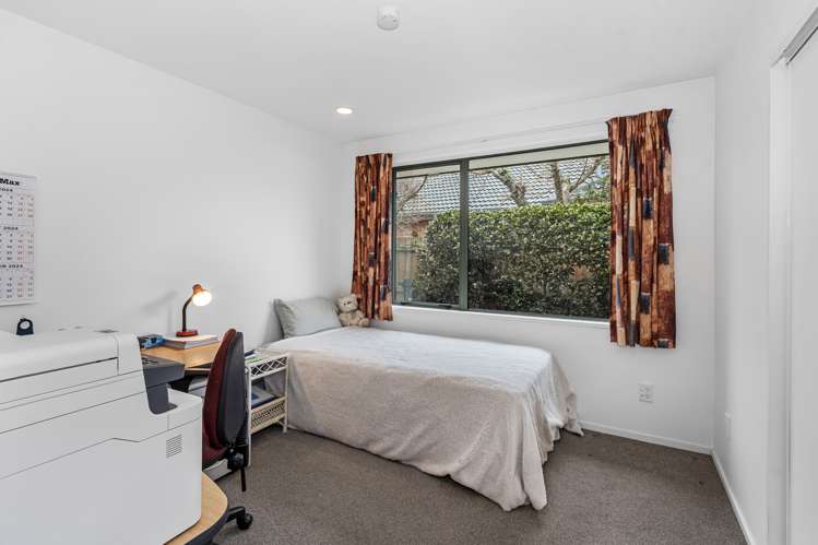 19 Welsford Street Woodend_19