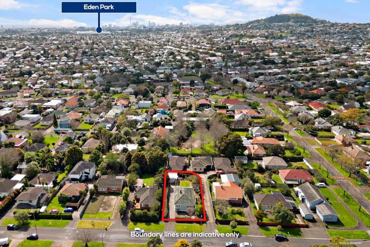 22 Parry Street Sandringham_15