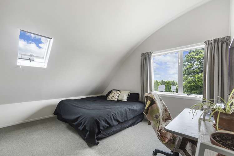 152 Te Kawa Road Otorohanga_15